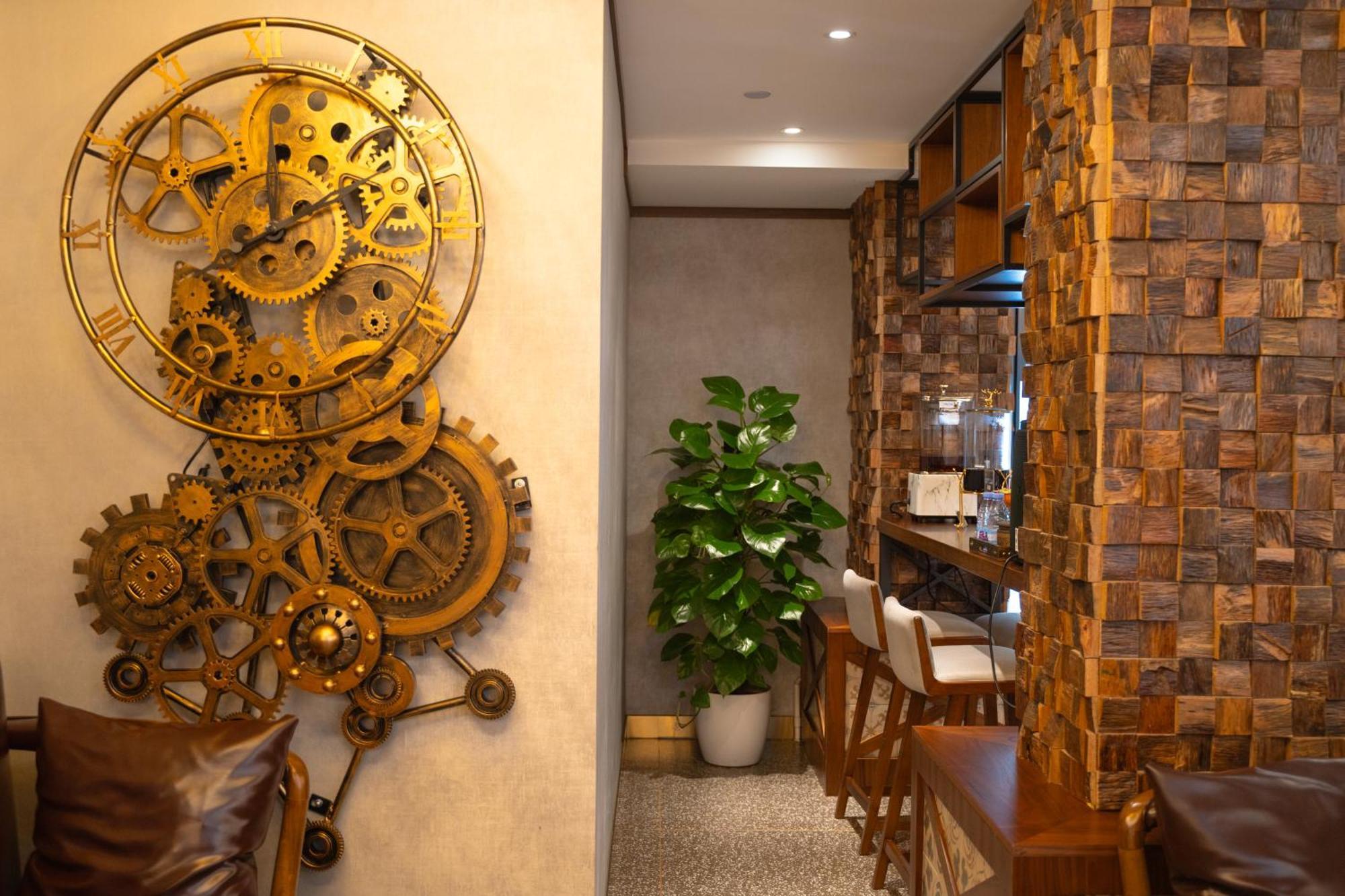 Nost Algia S Hotel Near Beijing Cbd - Cctv, China Zun, Skp And Sanlitun, Tian'Anmen Square, Forbidden City, Free Daily Necessities, Free Night Snack, Free Laundry, English Communication Well, Free Travel Advice , Free Gymnastic, Esterno foto