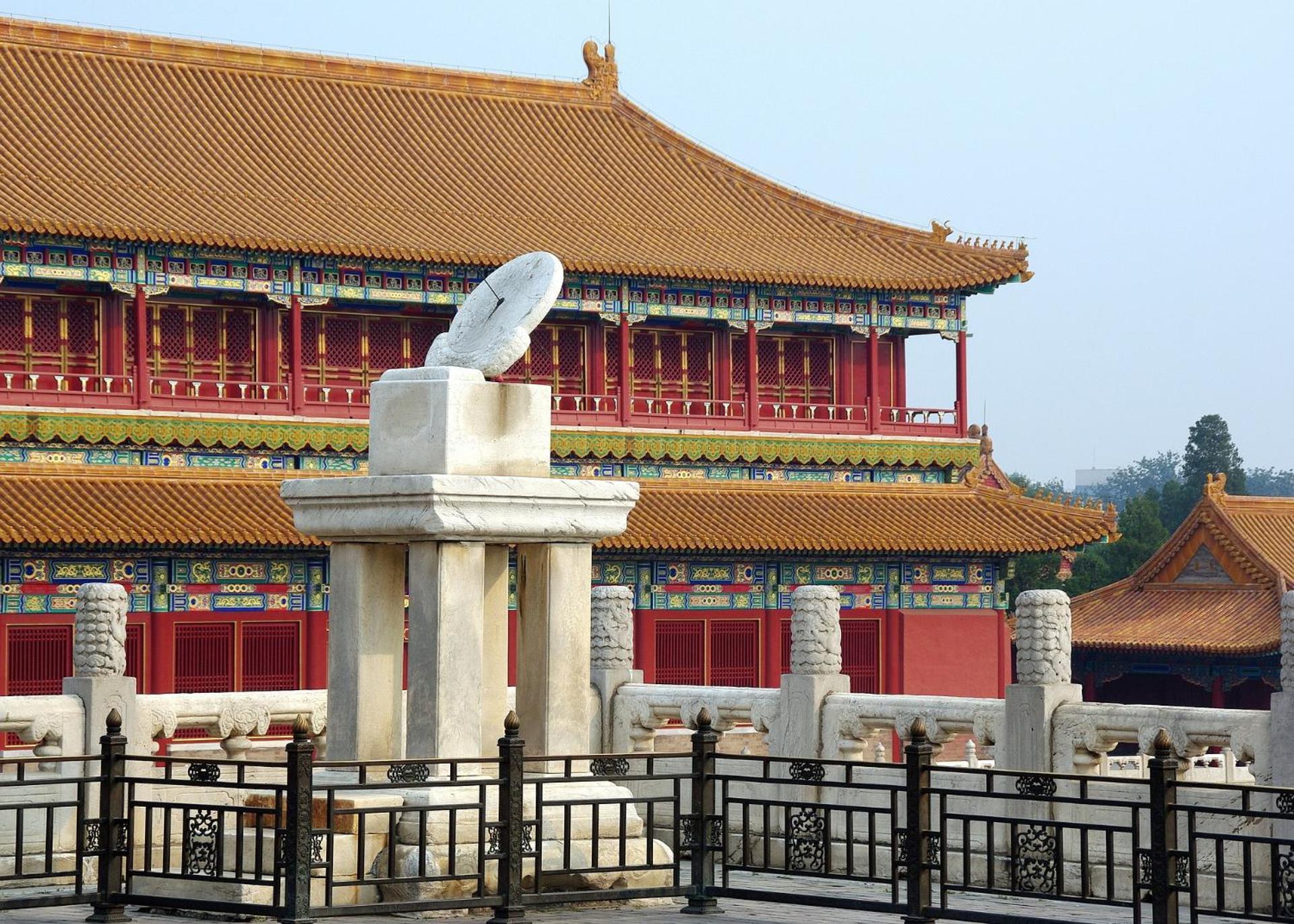 Nost Algia S Hotel Near Beijing Cbd - Cctv, China Zun, Skp And Sanlitun, Tian'Anmen Square, Forbidden City, Free Daily Necessities, Free Night Snack, Free Laundry, English Communication Well, Free Travel Advice , Free Gymnastic, Esterno foto